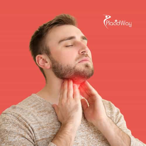 Thyroid Cancer Treatment Explained for US Patients Considering Mexico